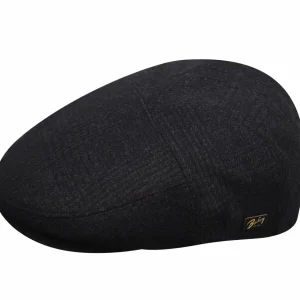 Bailey Hats Extended Sizes | Ormond
