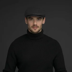 Bailey Hats Ivy & Flat Caps | Ormond