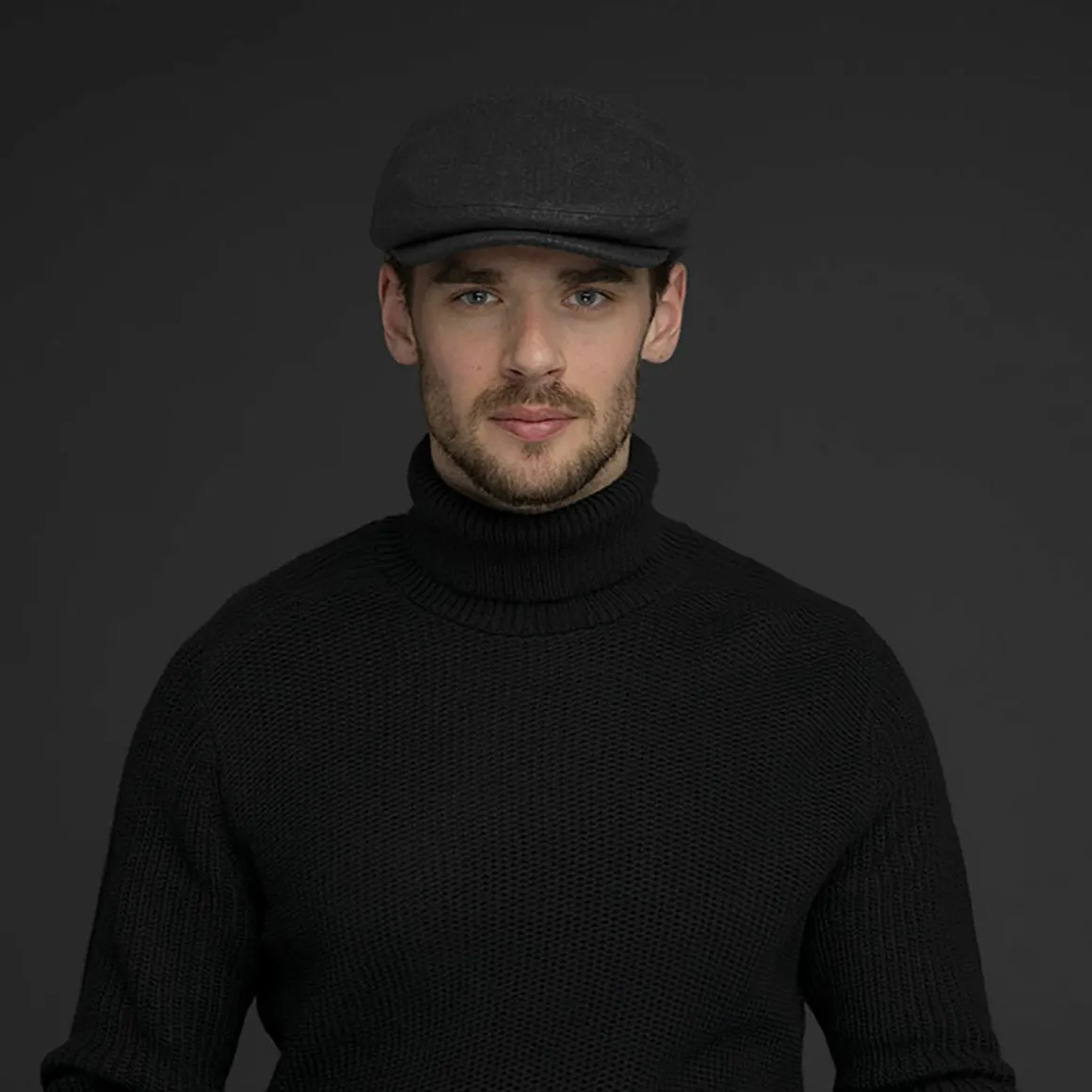 ormond_2-1.webp Bailey Hats Ivy & Flat Caps | Ormond