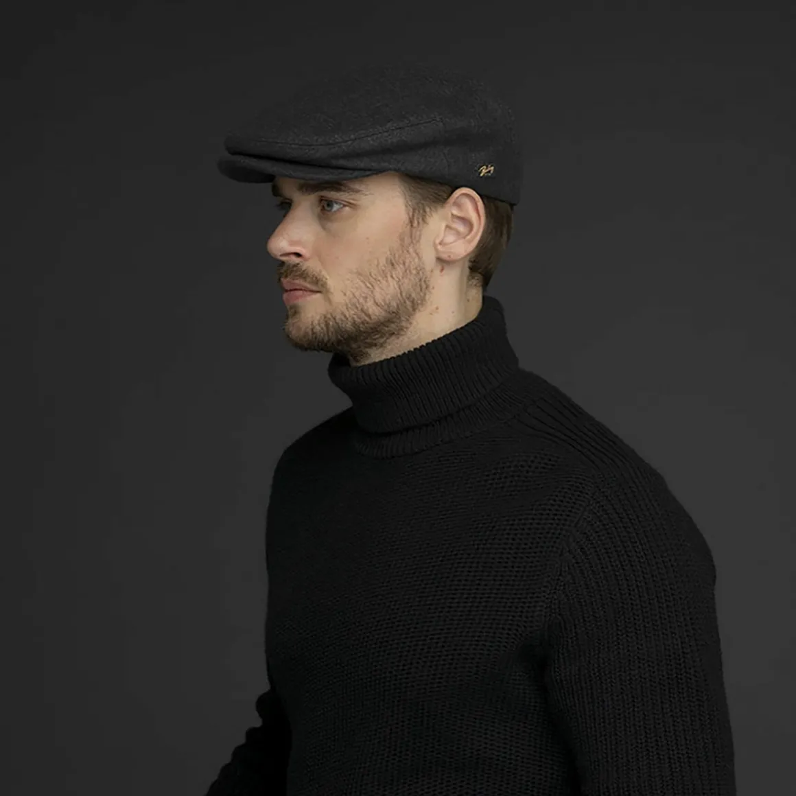ormond_3-1.webp Bailey Hats Ivy & Flat Caps | Ormond