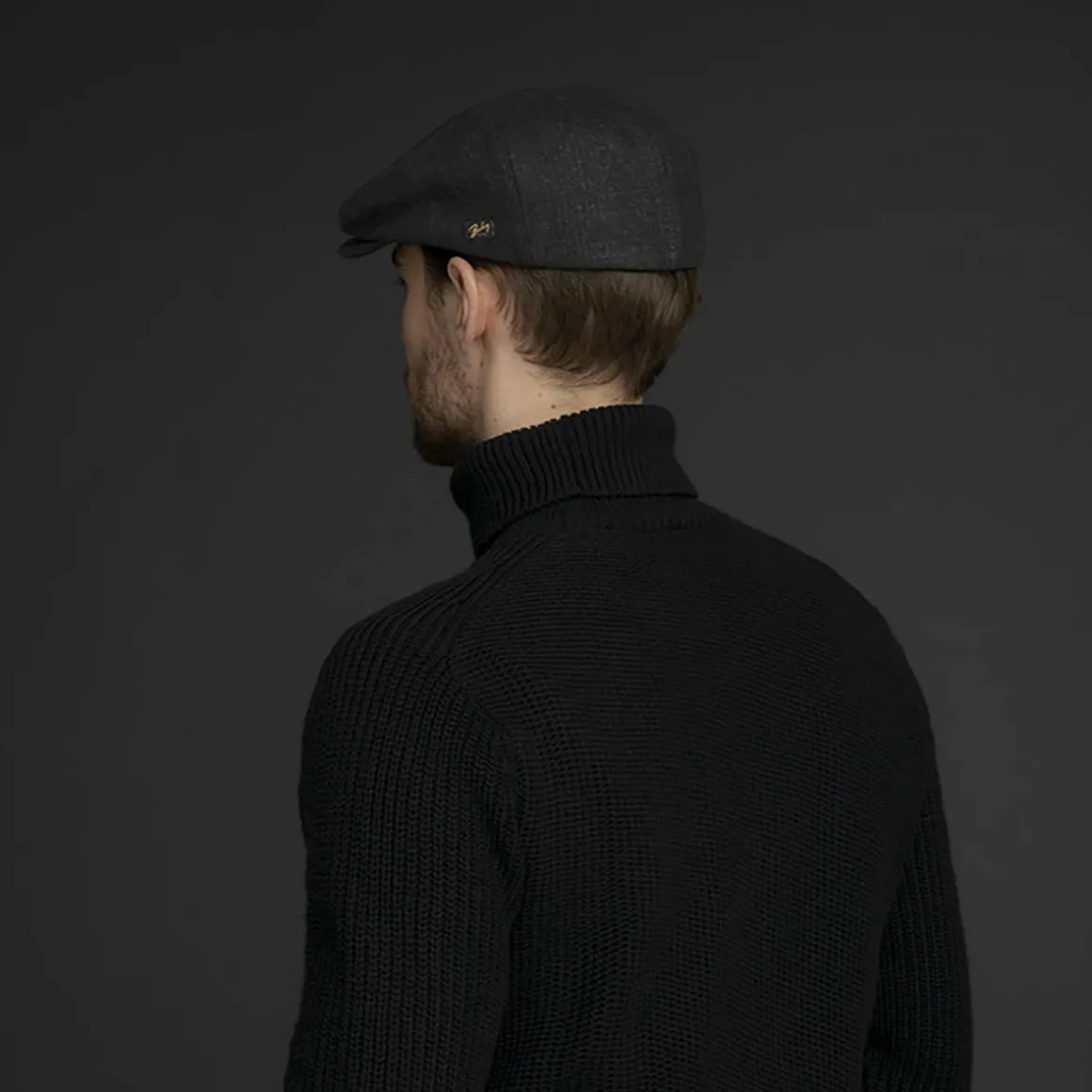 ormond_4-1.webp Bailey Hats Ivy & Flat Caps | Ormond