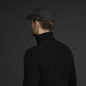 Bailey Hats Extended Sizes | Ormond
