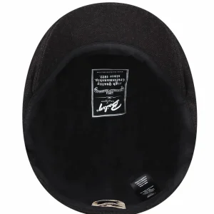 Bailey Hats Ivy & Flat Caps | Ormond