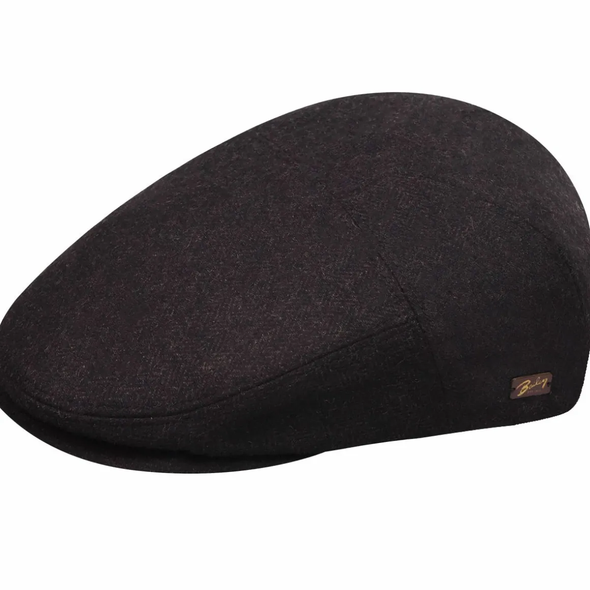ormond_7-1.webp Bailey Hats Ivy & Flat Caps | Ormond