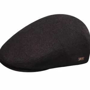 Bailey Hats Extended Sizes | Ormond