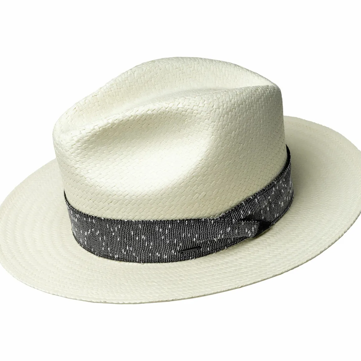 orsun_0-1.webp Bailey Hats Spring & Summer Shop | Orsun