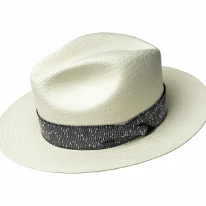 Bailey Hats Warm Weather | Orsun