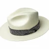 Bailey Hats Wide Brim | Orsun