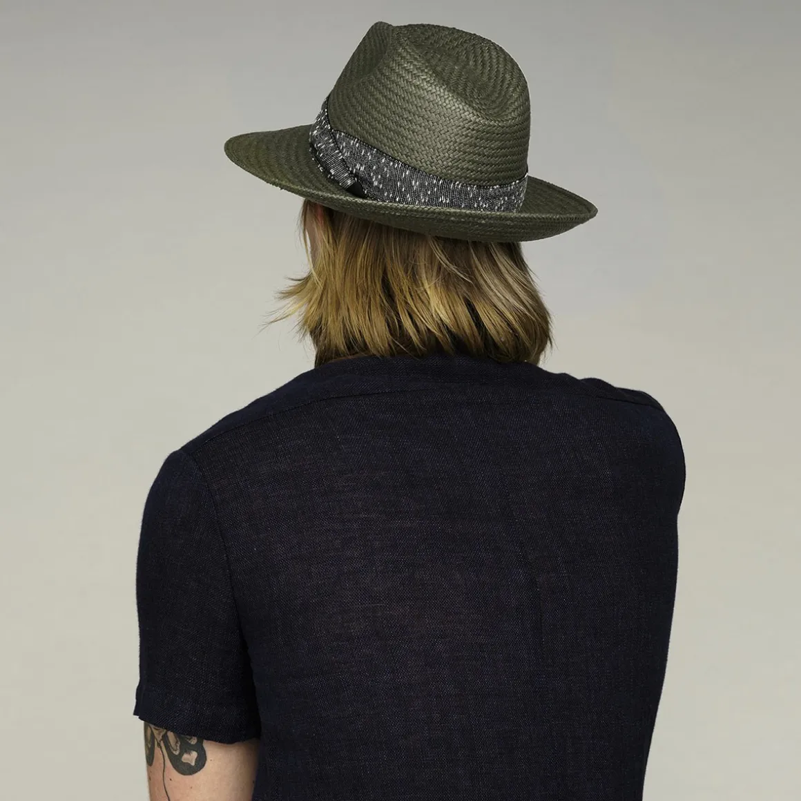 orsun_10-1.webp Bailey Hats Spring & Summer Shop | Orsun