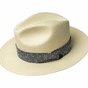 Bailey Hats Spring & Summer Shop | Orsun