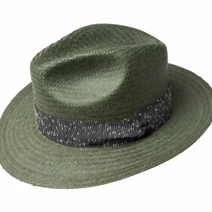 Bailey Hats Warm Weather | Orsun