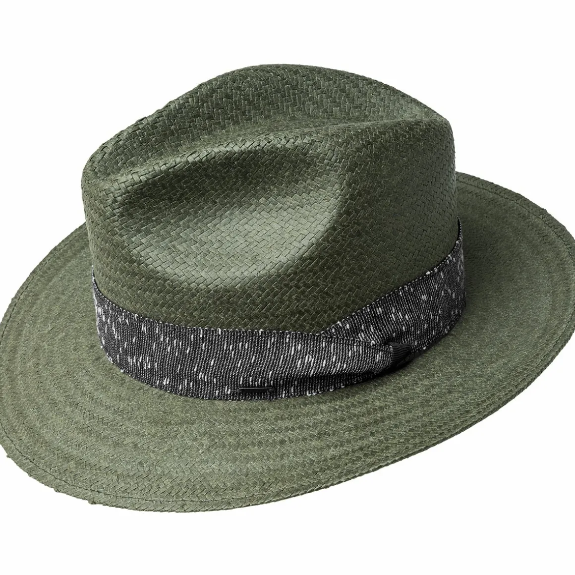 orsun_3-2.webp Bailey Hats Warm Weather | Orsun