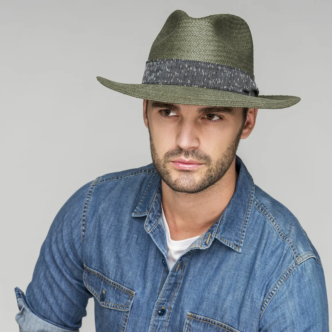 orsun_4-2.webp Bailey Hats Warm Weather | Orsun