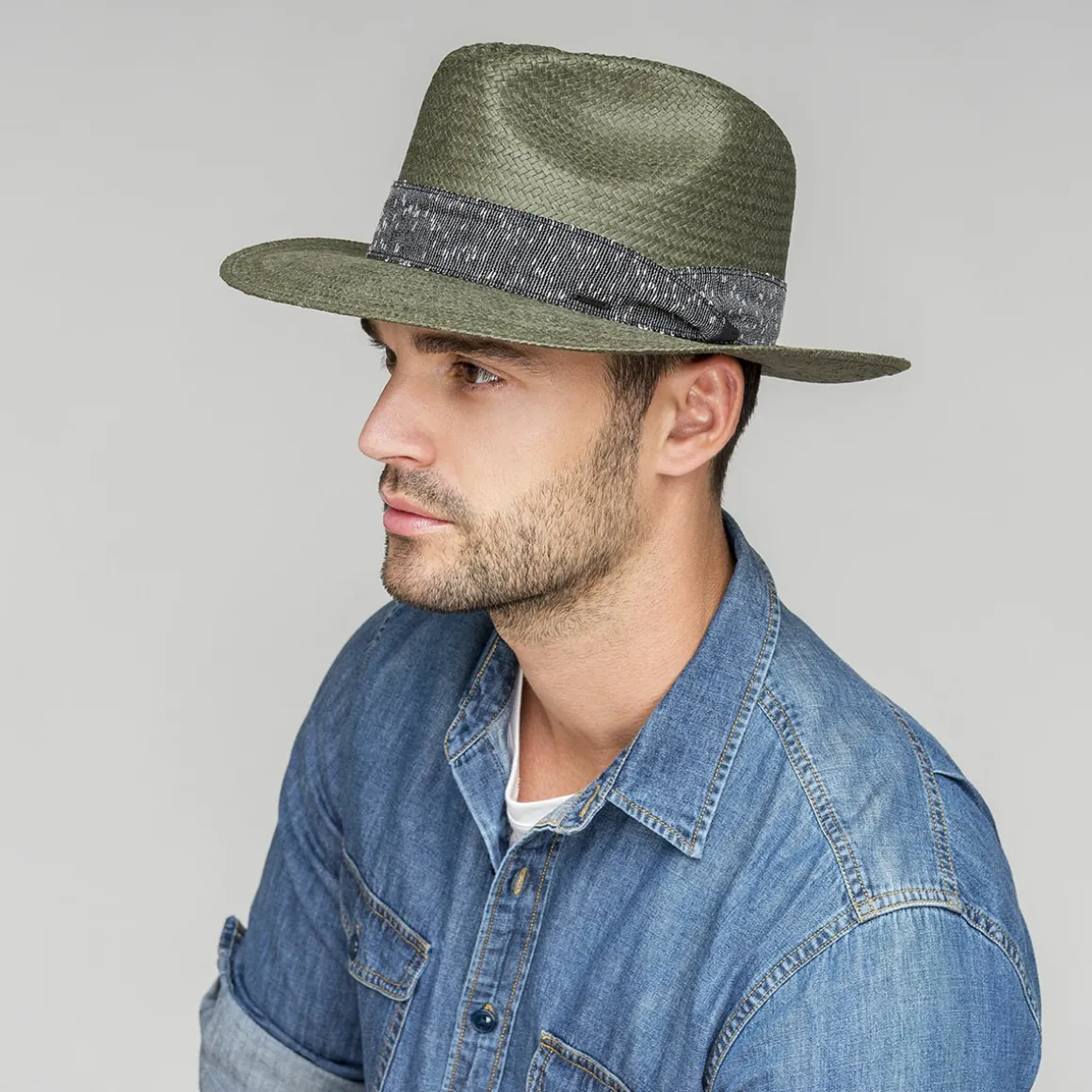 orsun_5-2.webp Bailey Hats Warm Weather | Orsun
