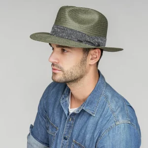 Bailey Hats Fedoras & Trilbies | Orsun