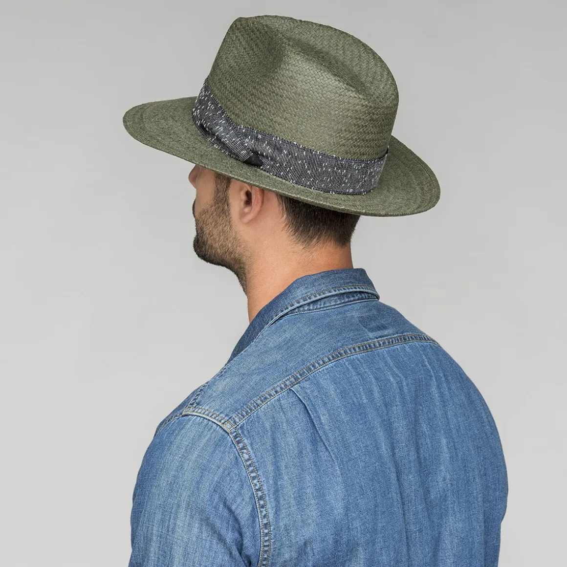orsun_6-2.webp Bailey Hats Warm Weather | Orsun