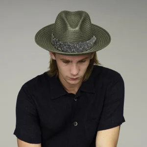 Bailey Hats Warm Weather | Orsun