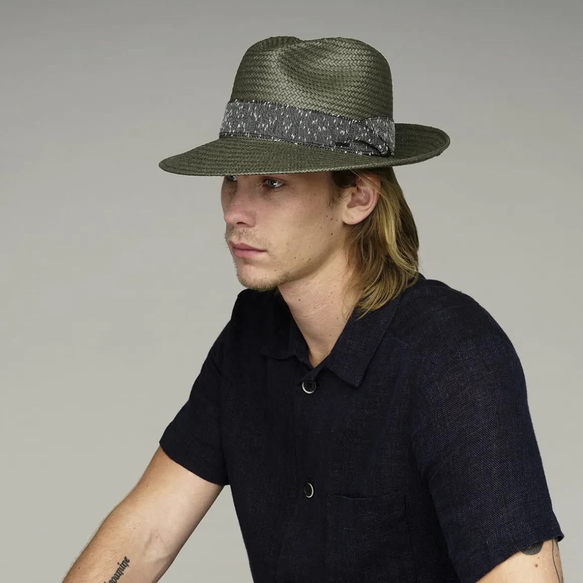 orsun_8-2.webp Bailey Hats Warm Weather | Orsun