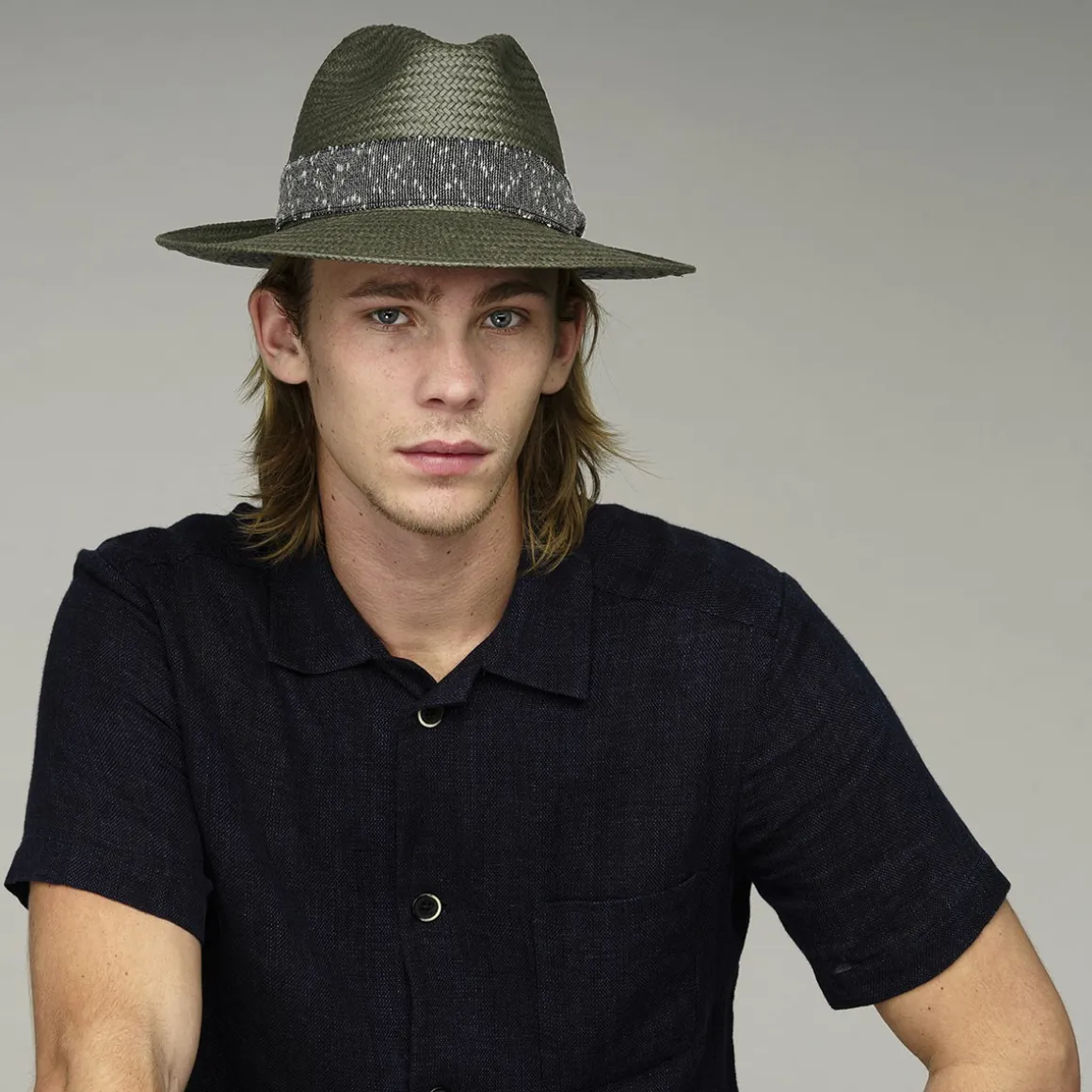 orsun_9-1.webp Bailey Hats Spring & Summer Shop | Orsun