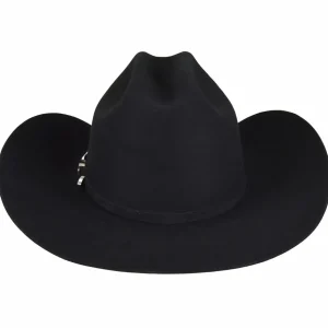 Bailey Hats Western & Cowboy Hats | Pageant Ii 2X