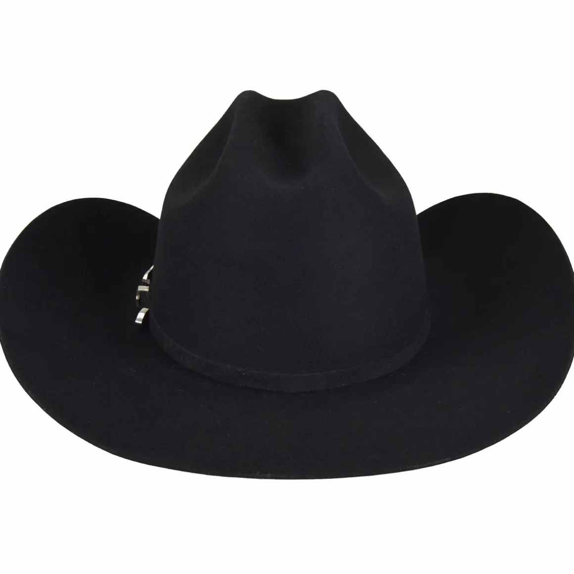 pageant_ii_x_0.webp Bailey Hats Riding & Roping | Pageant Ii 2X