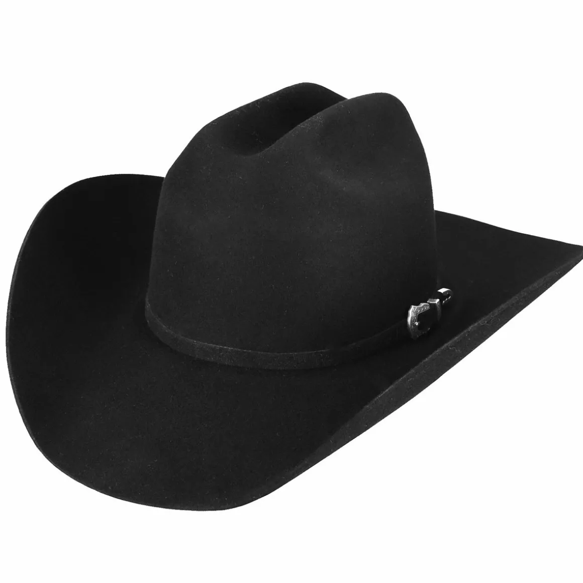 pageant_ii_x_1-4.webp Bailey Hats Cattleman | Pageant Ii 2X