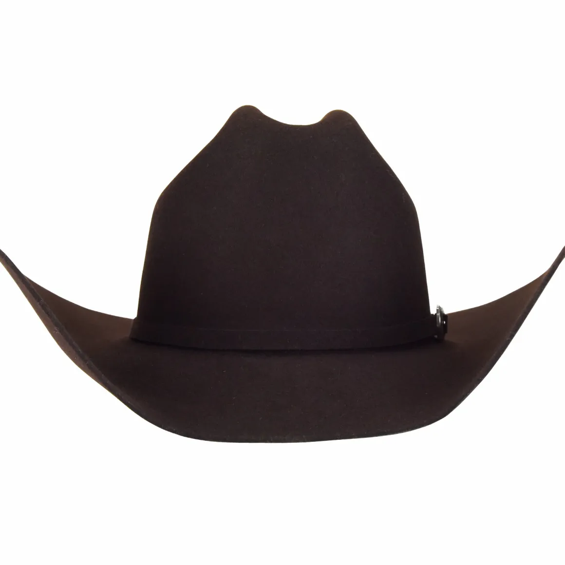 pageant_ii_x_10-1.webp Bailey Hats Western & Cowboy Hats | Pageant Ii 2X