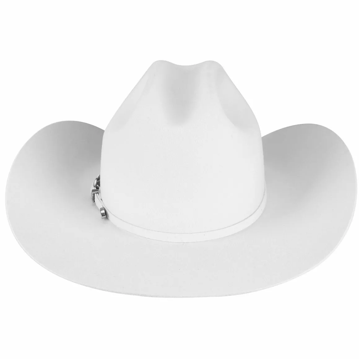 pageant_ii_x_13-1.webp Bailey Hats Western & Cowboy Hats | Pageant Ii 2X