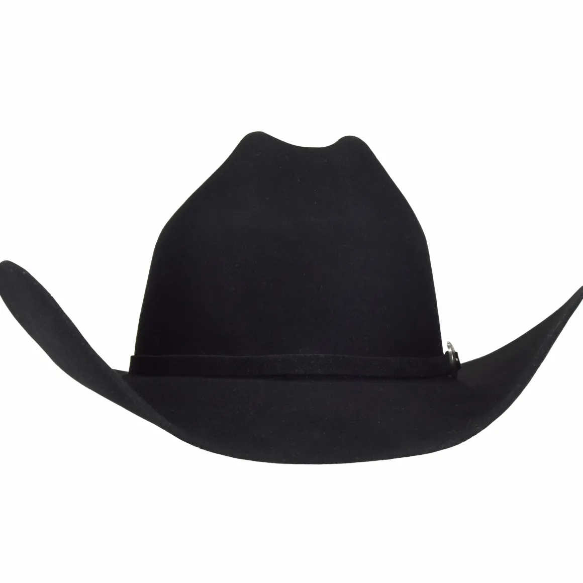 pageant_ii_x_2-1.webp Bailey Hats Western & Cowboy Hats | Pageant Ii 2X