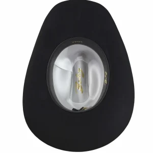 Bailey Hats Cattleman | Pageant Ii 2X