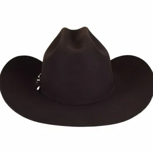 Bailey Hats Riding & Roping | Pageant Ii 2X