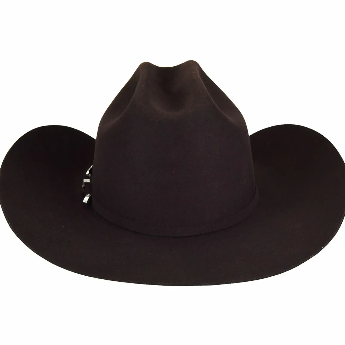 pageant_ii_x_9-4.webp Bailey Hats Cattleman | Pageant Ii 2X