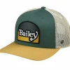Bailey Hats Baseball & Trucker Caps | Paine