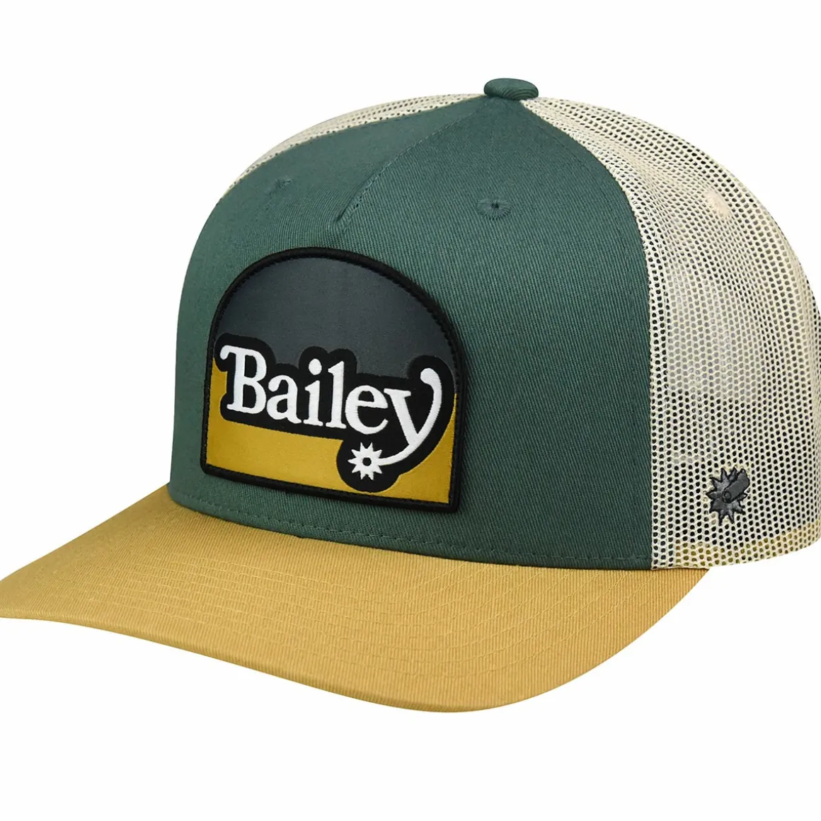 paine_0.webp Bailey Hats Baseball & Trucker Caps | Paine