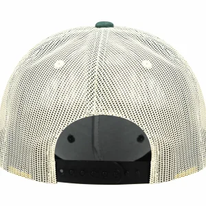 Bailey Hats Baseball & Trucker Caps | Paine