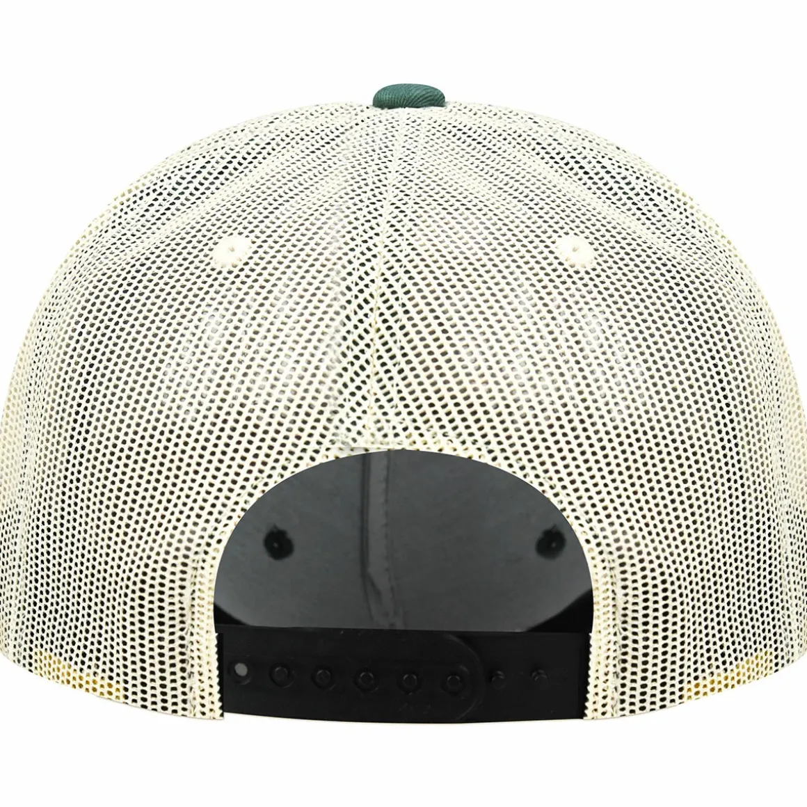 paine_1.webp Bailey Hats Baseball & Trucker Caps | Paine