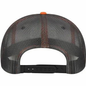 Bailey Hats Baseball & Trucker Caps | Paine