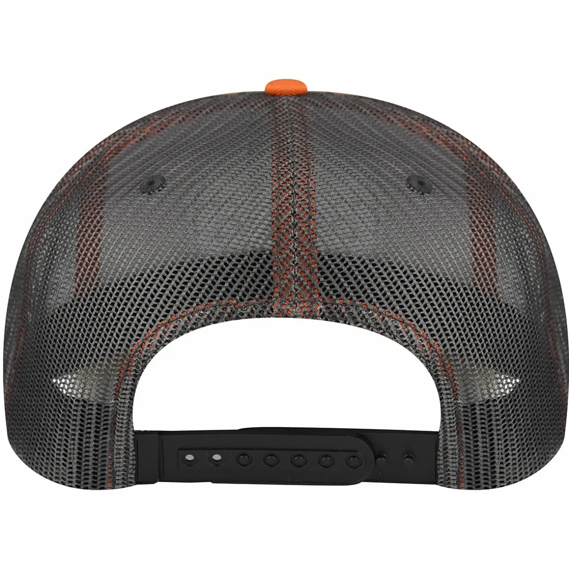 paine_4.webp Bailey Hats Baseball & Trucker Caps | Paine