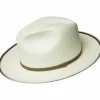 Bailey Hats Warm Weather | Parson