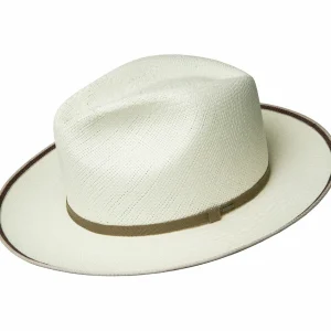 Bailey Hats Warm Weather | Parson