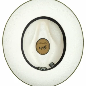 Bailey Hats Warm Weather | Parson