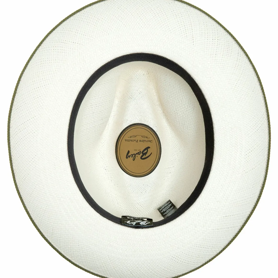 parson_1-6.webp Bailey Hats Wide Brim | Parson
