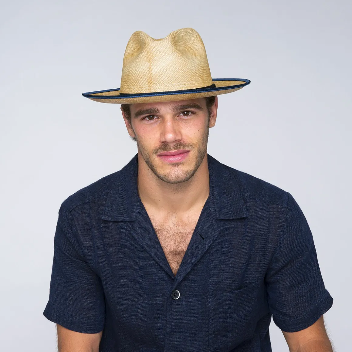 parson_10.webp Bailey Hats Made In Usa | Parson