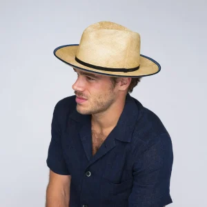 Bailey Hats Fedoras & Trilbies | Parson