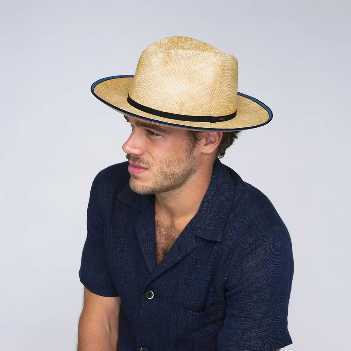 parson_11.webp Bailey Hats Made In Usa | Parson