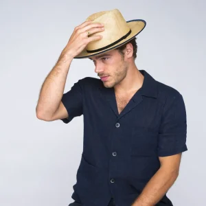 Bailey Hats Made In Usa | Parson