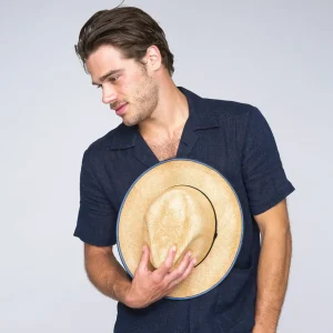 Bailey Hats Made In Usa | Parson
