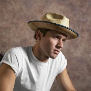 Bailey Hats Fedoras & Trilbies | Parson