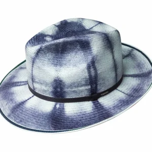 Bailey Hats Fedoras & Trilbies | Parson