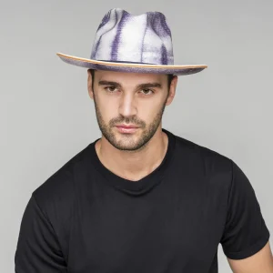 Bailey Hats Fedoras & Trilbies | Parson